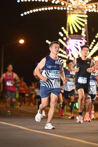 BIB: 
                            <button type="button" onclick="openModal(23266233)" class="btn btn-primary btn-sm float-right btn-popup" data-toggle="modal" data-target=".modal-high-quality">
                        <i class="fas fa-shopping-cart"></i> Add to Cart
                    </button>
                                            <button type="button" onclick="isThisMe(23266233, true)" class="btn btn-success btn-sm float-right btn-popup btn-isme hidden" data-toggle="tooltip" data-placement="bottom" title="นี่คือรูปของคุณใช่ไหม คลิกที่นี่เพื่อเอาเข้าอัลบั้ม">
                        <i class="fas fa-plus"></i> Add to album
                    </button>
                    <button type="button" onclick="isThisMe(23266233, false)" class="btn btn-warning btn-sm float-right btn-popup btn-isnotme hidden">
                        <i class="fas fa-ban"></i> Remove from album
                    </button>